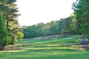 Rivermont 16th